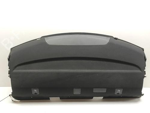 rear-parcel-shelf-mercedes-benz-e-class-w213-2016-31937081 main image