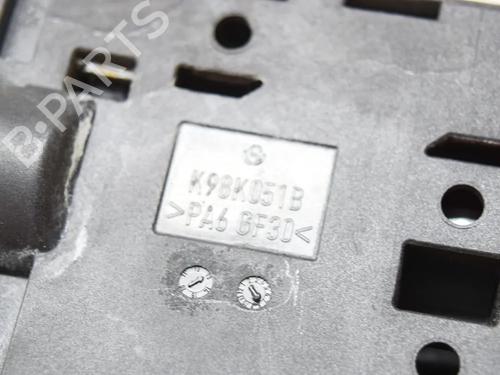 Electronic module AUDI A5 Sportback (8TA) S5 quattro | BP14637697M83 