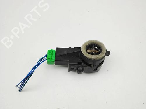Used Electronic sensor Electronic sensor 39409597 39409597