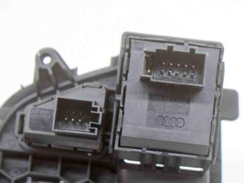 Autre AUDI A4 B9 (8W2, 8WC) 1.4 TFSI | BP6774813O1 