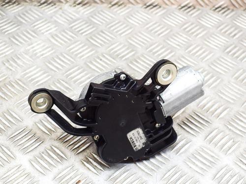 Rear wiper motor OPEL SIGNUM Hatchback (Z03) 2.2 direct (F48) | BP12312174M102 