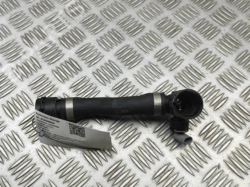 Pipe MERCEDES-BENZ EQB (X243) EQB 300 4-matic (243.608, 243.609) | BP29593898M125 - Image 5