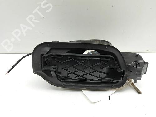 fuel-flap-vw-touareg-cr7-rc8-2017-33381996 main image