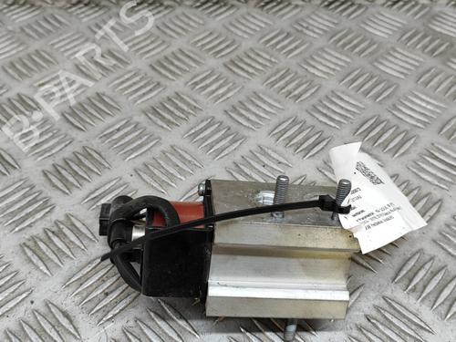 Electronic sensor KIA SOUL II (PS) EV Electric | BP25863984M84 