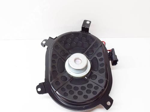 Electronic module LAND ROVER DISCOVERY SPORT (L550) 2.0 D 4x4 | BP10368042M83 