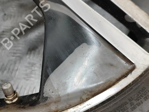 Fælk BMW i3 (I01) Electric | BP33382417C45  - Image 12