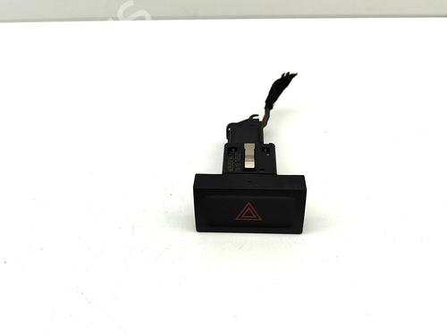 Advarselskontakt VW TIGUAN (5N_) 2.0 TDI 4motion (140 hp) 31748647