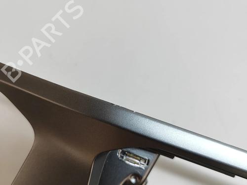 Andre VW T-ROC (A11, D11) 1.5 TSI | BP27532589O1 