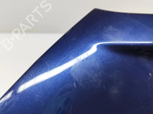 Other TRIUMPH MOTORCYCLES TROPHY Trophy SE (V13VH) | BP33369485O1 - Image 6