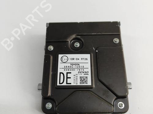  - Image 5
