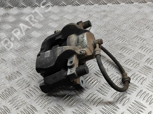 Left front brake caliper NISSAN QASHQAI III (J12) 1.3 DIG-T All-wheel Drive | BP28954942M105 