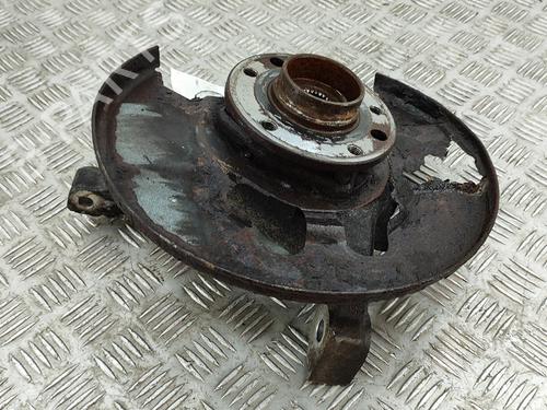 Right front steering knuckle SAAB 9-3 Convertible (YS3F) 2.0 t | BP24975081M26 
