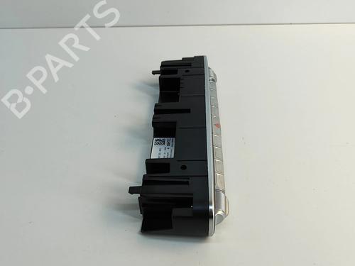 Electronic module MERCEDES-BENZ GLS (X167) AMG 63 4Matic+ EQ Boost 4-matic+ (167.989) | BP29391453M83 - Image 4
