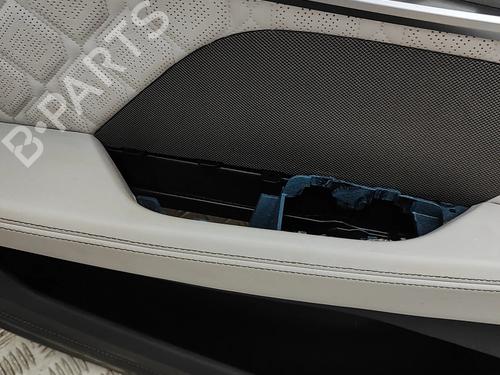 Rear left panel BMW 8 Gran Coupe (G16, F93) M8 | BP28954718C60 - Image 5