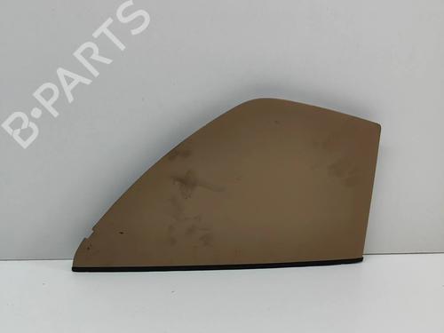 other-porsche-cayenne-9ya-2017-27766284 main image