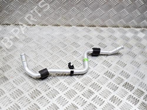 Used Pipe PORSCHE PANAMERA (970) 3.0 S E-Hybrid (416 hp) 8834644