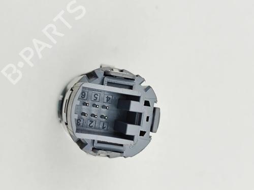 Switch VW ARTEON (3H7, 3H8) 2.0 TSI | BP38960936I30 - Image 6