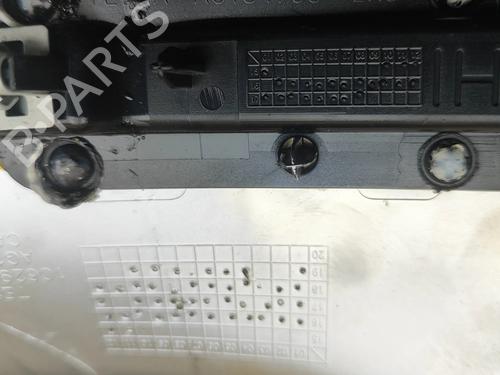 Other TESLA MODEL X (5YJX) P100D AWD | BP33661399O1 - Image 10