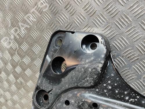 Subframe VOLVO XC40 (536) Recharge AWD | BP29391304M9 - Image 6