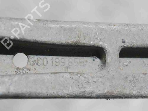 Gearbox mount VW PASSAT CC B6 (357) 2.0 TDI | BP6725494M88