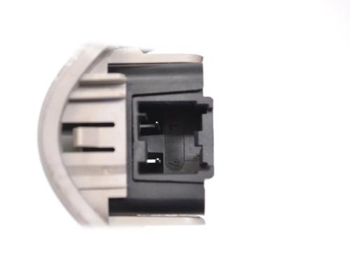 Switch CHRYSLER GRAND VOYAGER V (RT) 2.8 CRD | BP33346622I30  - Image 5