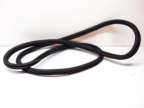 rubber-door-seal-vw-golf-viii-cd1-da1-2019-27759335 main image