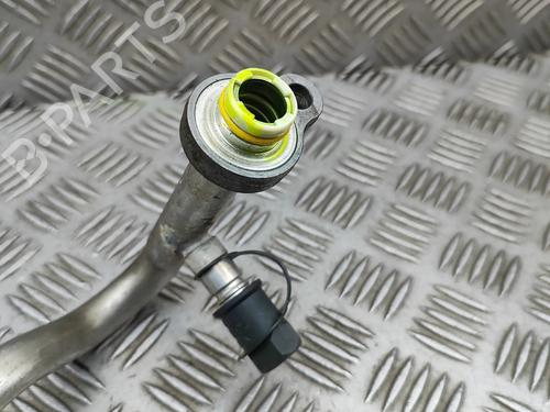 AC pipe VOLVO V40 Cross Country (526) D2 | BP30596288M126