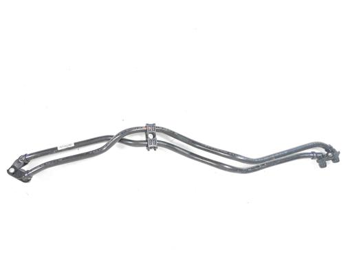 Pipe BMW X5 (F15, F85) xDrive 40 d | BP30256837M125