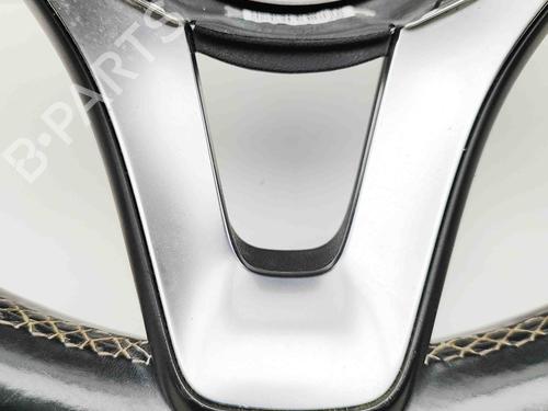 Steering wheel MERCEDES-BENZ CLA Coupe (C117) CLA 200 CDI / d (117.308) | BP29459983C49 