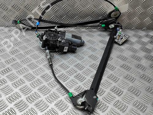 Used Front left window mechanism Front left window mechanism PORSCHE BOXSTER (986) 2.5 (204 hp) 30005403 30005403