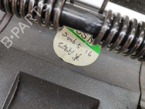 Armrest / Center console CHEVROLET CAPTIVA (C100, C140) 2.4 | BP25616016I20 