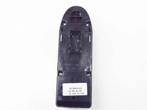 Right front window switch BMW X5 (E70) xDrive 30 d | BP6774547I26  - Image 7