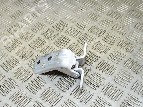 Hinge/Door check strap HYUNDAI IONIQ (AE) 1.6 GDI Hybrid | BP14628409C146 