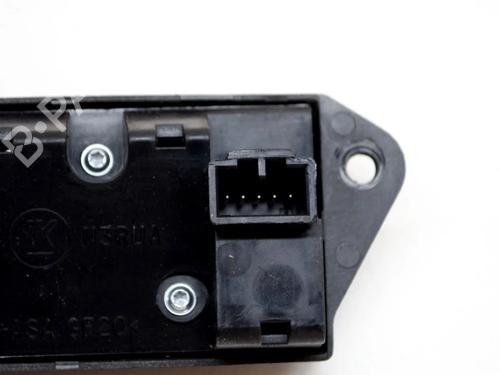 Switch LAND ROVER RANGE ROVER EVOQUE (L538) 2.0 D 4x4 | BP9510578I30 