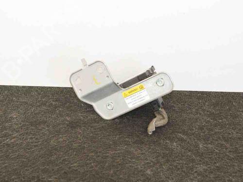 Electronic sensor VOLVO V70 II (285) 2.4 D | BP20337416M84