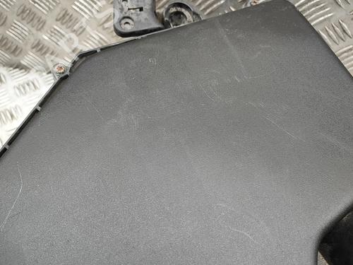 Air filter box VOLVO V40 Hatchback (525) D4 | BP38267797M87 - Image 7