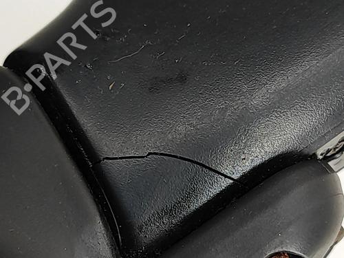 Left mirror DAIHATSU TERIOS (J1_) 1.3 4WD (J100) | BP31339036C26