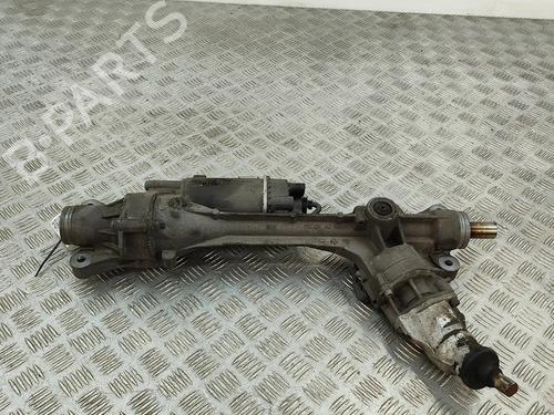 Steering rack AUDI A5 Sportback (F5A, F5F) 35 TFSI Mild Hybrid | BP31715275M22 