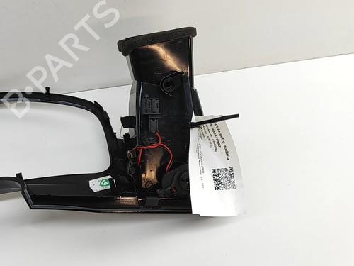 Other VW TOUAREG (7P5, 7P6) 3.0 V6 TDI | BP26013718O1 