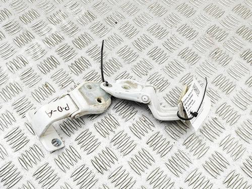 Hinge/Door check strap IVECO DAILY VI Platform/Chassis 35S21, 35C21, 40C21, 45C21, 50C21, 60C21, 65C21, 70C21 | BP33386138C146  - Image 6