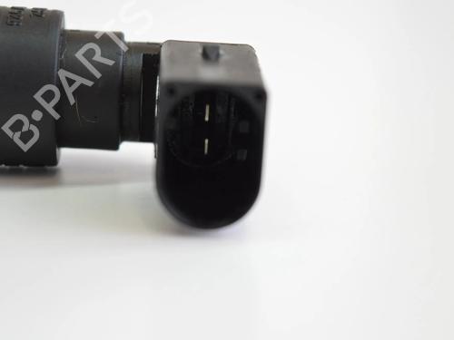 Electronic sensor BMW 3 (F30, F80) 320 d | BP30232790M84  - Image 5