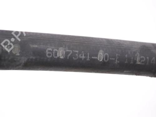 Pipe TESLA MODEL S (5YJS) 85D AWD | BP33342570M125 - Image 5