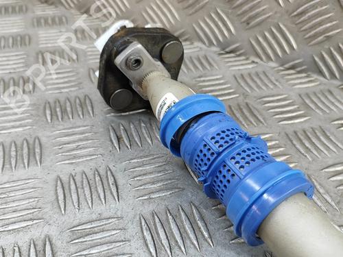 Steering column universal joint BMW 5 (G60, G90, G68) i5 eDrive40 | BP33372196M114  - Image 6