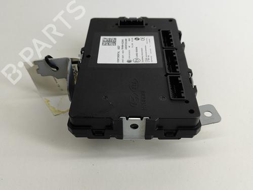 Elektronisk modul HYUNDAI IONIQ (AE) 1.6 GDI Hybrid | BP17548668M83