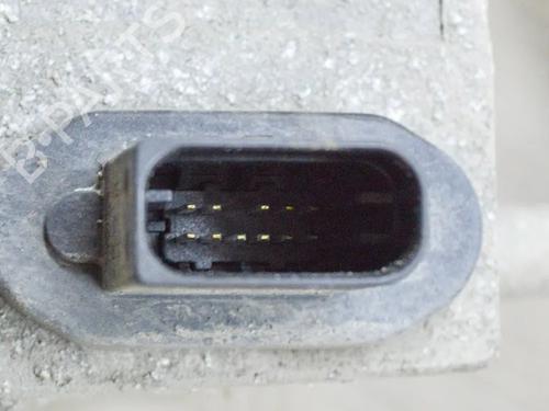 Inverter/Converter BMW i3 (I01) Range Extender | BP14646902M119 