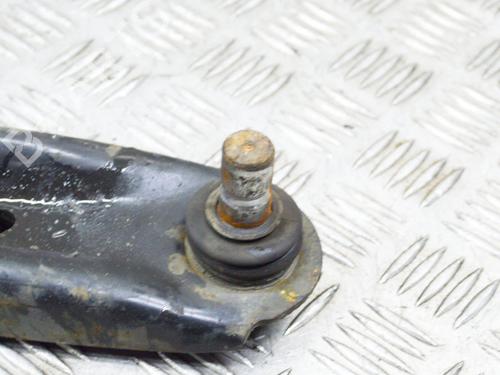 Right front suspension arm FORD FIESTA VI (CB1, CCN) 1.25 | BP7267481M13 