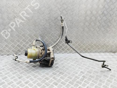 Steering pump OPEL VIVARO B Van (X82) 1.6 CDTI (05) | BP36078443M99  - Image 5