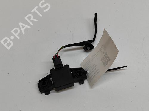 Elektronisk modul MERCEDES-BENZ C-CLASS (W206) C 200 (206.042) | BP28565939M83