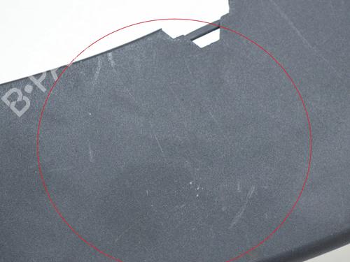 Other MASERATI GHIBLI III (M157) 3.0 S Q4 | BP8838054O1 