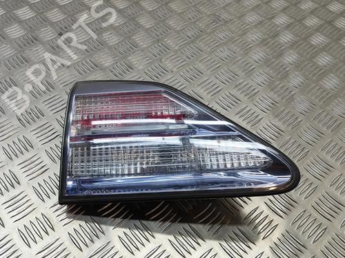left-taillight-lexus-rx-_l1_-450h-gyl10_-8159148140-2008-2009-2010-2011-2012-2013-2014-2015-19501637 main image